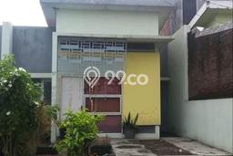 Jual Rumah Minimalis Bagus Punya 2 KT di Krian Sidoarjo SHM Jual Rumah Minimalis Bagus Punya 2 KT di Krian Sidoarjo SHM