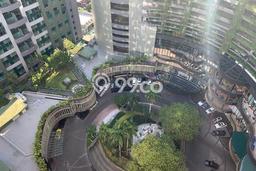 Disewakan Apartemen Harga Terjangkau di Surabaya Kota 3 KT Disewakan Apartemen Harga Terjangkau di Surabaya Kota 3 KT