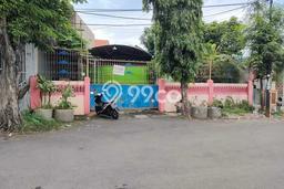 Dijual Rumah Luas Megah Dengan View Eksklusif di Surabaya Kota, Surabaya Dijual Rumah Luas Megah Dengan View Eksklusif di Surabaya Kota, Surabaya