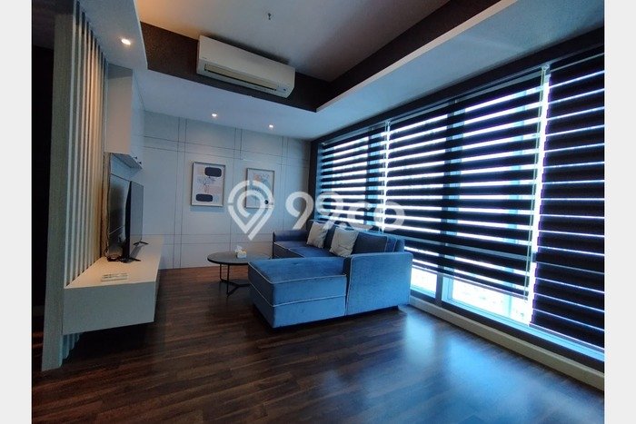 Sewa Apartemen Minimalis 93m2 Punya 3 KT, 2 KM, Lokasi di Sambikerep Sewa Apartemen Minimalis 93m2 Punya 3 KT, 2 KM, Lokasi di Sambikerep
