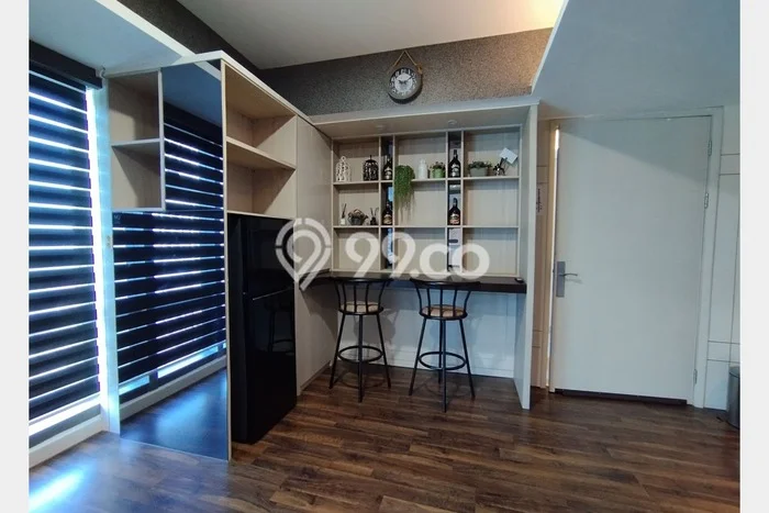 Sewa Apartemen Minimalis 93m2 Punya 3 KT, 2 KM, Lokasi di Sambikerep Sewa Apartemen Minimalis 93m2 Punya 3 KT, 2 KM, Lokasi di Sambikerep