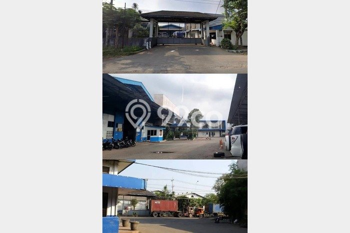 Pabrik Bagus Dijual LB 12300m2 Lokasi Strategis Surabaya Area Cocok untuk Bisnis Pabrik Bagus Dijual LB 12300m2 Lokasi Strategis Surabaya Area Cocok untuk Bisnis