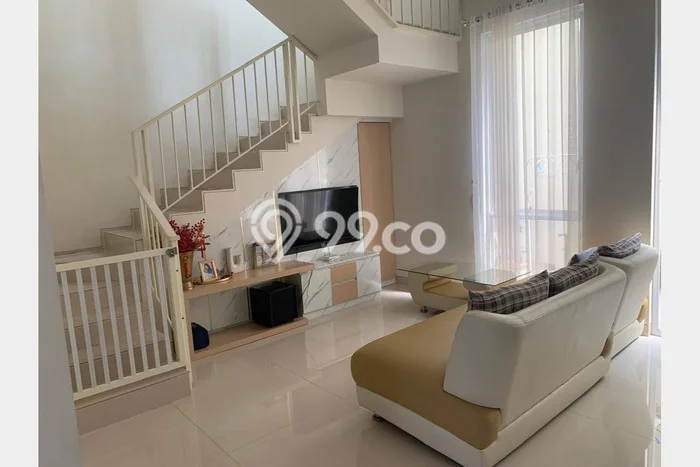 Rumah Strategis Minimalis Lb 106m2 di Sedati, Sidoarjo Rumah Strategis Minimalis Lb 106m2 di Sedati, Sidoarjo