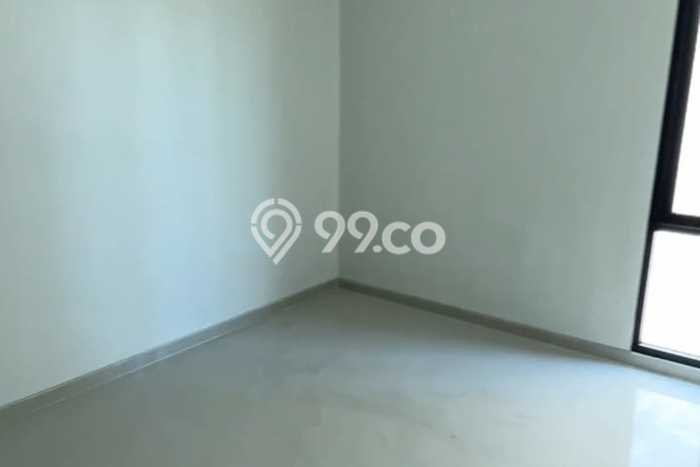Rumah Minimalis Terbaik Dijual Area Kenjeran LT 28m2 Rumah Minimalis Terbaik Dijual Area Kenjeran LT 28m2