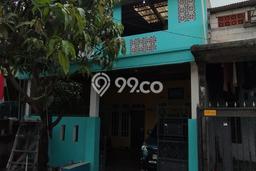 Rumah Budget Favorit Dijual Area Menganti LT 78m2 Rumah Budget Favorit Dijual Area Menganti LT 78m2
