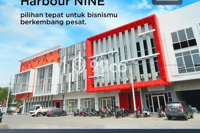 Untuk Dijual! Gudang di Perak Surabaya LT 65m2 / LB 225m2 Kawasan Bisnis Untuk Dijual! Gudang di Perak Surabaya LT 65m2 / LB 225m2 Kawasan Bisnis