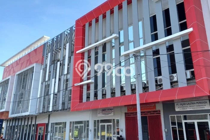 Ruko Bagus Dijual di Perak Surabaya Strategis Cocok untuk Kembangkan Bisnis Ruko Bagus Dijual di Perak Surabaya Strategis Cocok untuk Kembangkan Bisnis