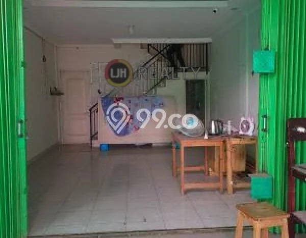Paling Diincar! Ruko Dijual di Cimuning Harga Kompetitif Paling Diincar! Ruko Dijual di Cimuning Harga Kompetitif