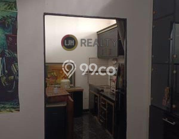 Dijual Rumah Minimalis Bagus Punya 4 KT di Tambun Selatan Bekasi - Dijual Rumah Minimalis Bagus Punya 4 KT di Tambun Selatan Bekasi -