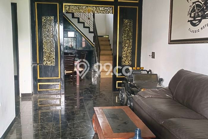 Dijual Rumah Minimalis Bagus Punya 4 KT di Tambun Selatan Bekasi SHM Dijual Rumah Minimalis Bagus Punya 4 KT di Tambun Selatan Bekasi SHM