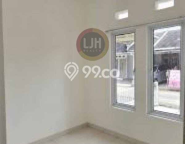 Jarang Ada! Rumah Kontrakan 2 Kamar Bagus Siap Huni Cimuning Jarang Ada! Rumah Kontrakan 2 Kamar Bagus Siap Huni Cimuning