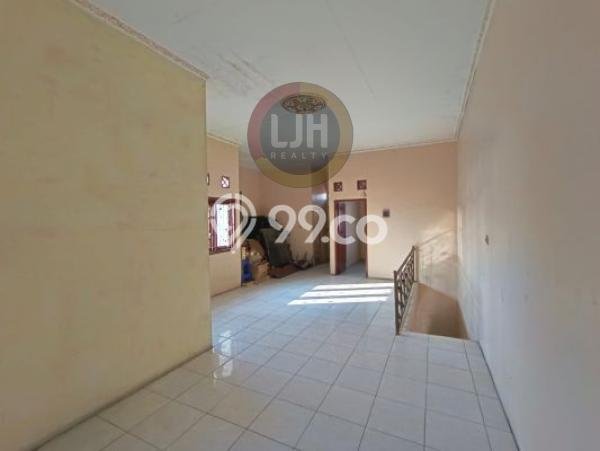 Jual Rumah Strategis Bagus Punya 5 KT di Tambun Selatan Bekasi - Jual Rumah Strategis Bagus Punya 5 KT di Tambun Selatan Bekasi -
