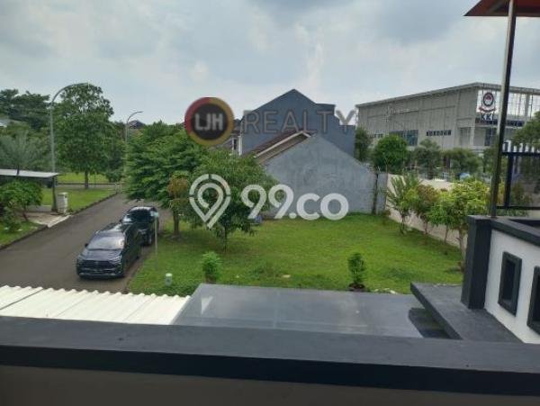 Dijual Rumah Minimalis Bagus Punya 4 KT di Tambun Selatan Bekasi - Dijual Rumah Minimalis Bagus Punya 4 KT di Tambun Selatan Bekasi -