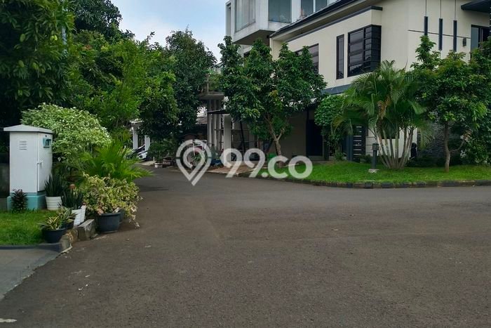 Dijual Rumah Minimalis Bagus Punya 4 KT di Tambun Selatan Bekasi SHM Dijual Rumah Minimalis Bagus Punya 4 KT di Tambun Selatan Bekasi SHM