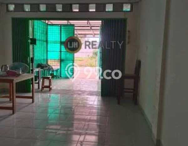 Unit Komersial Disewakan di Bekasi Kawasan Strategis Harga Kompetitif Unit Komersial Disewakan di Bekasi Kawasan Strategis Harga Kompetitif