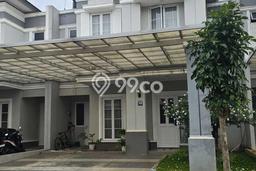 Dijual Rumah Premium dengan Fasilitas Sekitar Lengkap di Tambun Selatan, Bekasi Dijual Rumah Premium dengan Fasilitas Sekitar Lengkap di Tambun Selatan, Bekasi