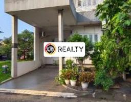Rumah Strategis Modern Lb 168m2 di Tambun Selatan, Bekasi Rumah Strategis Modern Lb 168m2 di Tambun Selatan, Bekasi