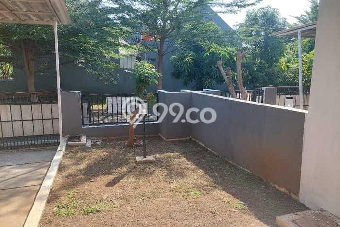Dijual Rumah 2 Kamar Lokasi Ideal Nyaman dan Strategis di Cibitung Dijual Rumah 2 Kamar Lokasi Ideal Nyaman dan Strategis di Cibitung