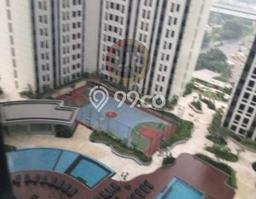 Ada Unit Hunian Hemat Disewa di Cikarang Selatan, Bekasi 1 BR Ada Unit Hunian Hemat Disewa di Cikarang Selatan, Bekasi 1 BR