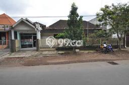 Rumah Elit Modern Tanpa Renovasi di Rampal Celaket Malang Rumah Elit Modern Tanpa Renovasi di Rampal Celaket Malang