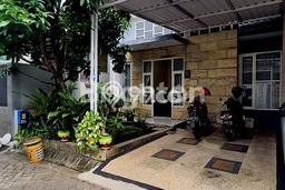 Dijual Rumah Minimalis Bagus Punya 2 KT di Blimbing Malang SHM Dijual Rumah Minimalis Bagus Punya 2 KT di Blimbing Malang SHM