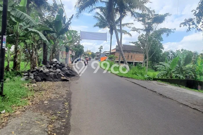 Ruko Dijual di Singosari LT 93m2, LB 150m2 untuk Investasi Ruko Dijual di Singosari LT 93m2, LB 150m2 untuk Investasi