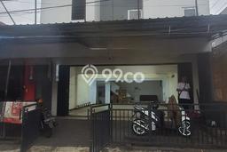 Ruko Disewakan Lokasi Blimbing Malang Harga Spesial! Ruko Disewakan Lokasi Blimbing Malang Harga Spesial!