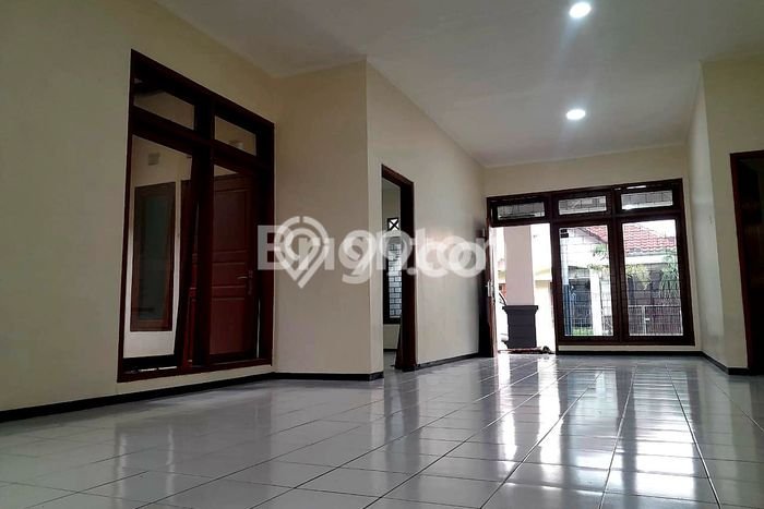 For Sale Hunian Rumah Nyaman 4 Kamar di Araya, Malang For Sale Hunian Rumah Nyaman 4 Kamar di Araya, Malang