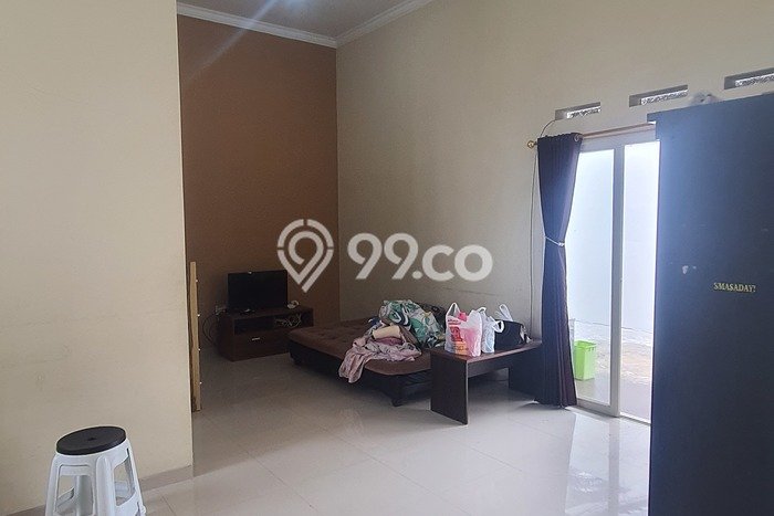 Disewakan Rumah Harga Terjangkau di Tidar Malang Punya 3 KT Disewakan Rumah Harga Terjangkau di Tidar Malang Punya 3 KT