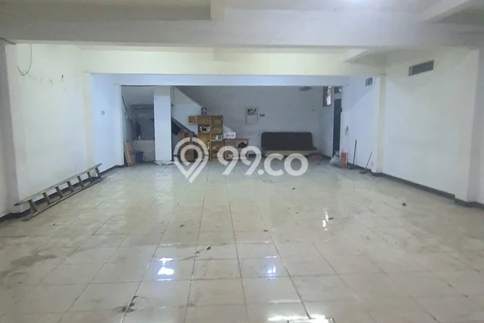 Ruko Disewakan Lokasi Blimbing Malang Harga Spesial! Ruko Disewakan Lokasi Blimbing Malang Harga Spesial!