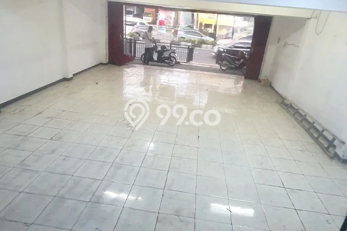 Ruko Disewakan Lokasi Blimbing Malang Harga Spesial! Ruko Disewakan Lokasi Blimbing Malang Harga Spesial!