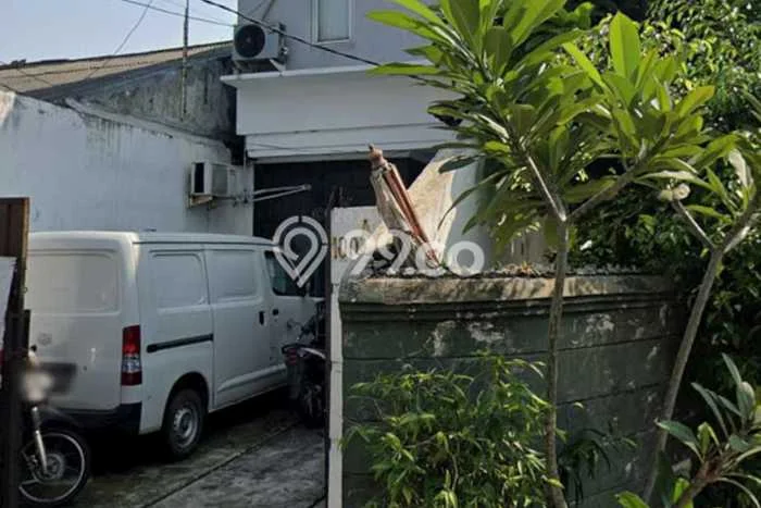 Kost Siap Pakai di Jakarta Selatan Bisa Langsung Pindah Kost Siap Pakai di Jakarta Selatan Bisa Langsung Pindah