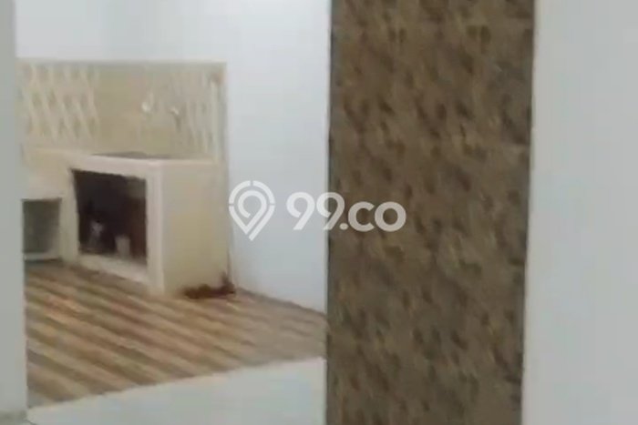 Rumah Kost Disewakan di Lenteng Agung Jakarta Selatan Kawasan Ramai Rumah Kost Disewakan di Lenteng Agung Jakarta Selatan Kawasan Ramai