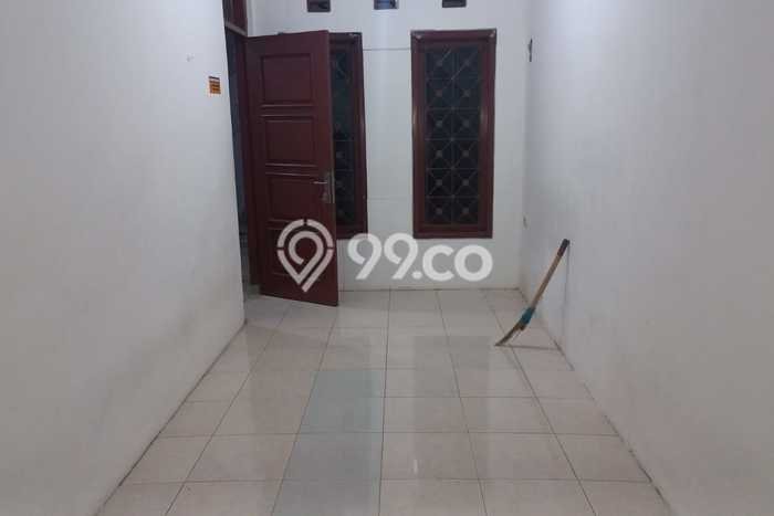 Rumah Kost Disewakan di Lenteng Agung Jakarta Selatan Kawasan Ramai Rumah Kost Disewakan di Lenteng Agung Jakarta Selatan Kawasan Ramai