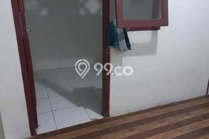Rumah Kost Disewakan di Lenteng Agung Jakarta Selatan Kawasan Ramai Rumah Kost Disewakan di Lenteng Agung Jakarta Selatan Kawasan Ramai