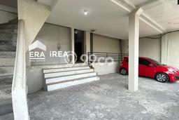 Hunian Cantik Modern Lb 325m2 di Kartasura, Sukoharjo Hunian Cantik Modern Lb 325m2 di Kartasura, Sukoharjo