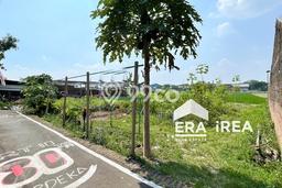 Lahan Kosong Dijual di Boyolali dengan Area 600m2 Lahan Kosong Dijual di Boyolali dengan Area 600m2