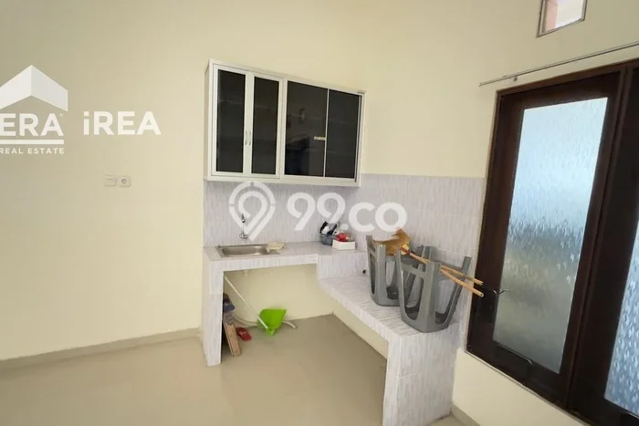 Dijual Rumah Modern 2 KT di Gentan, Sukoharjo Dijual Rumah Modern 2 KT di Gentan, Sukoharjo