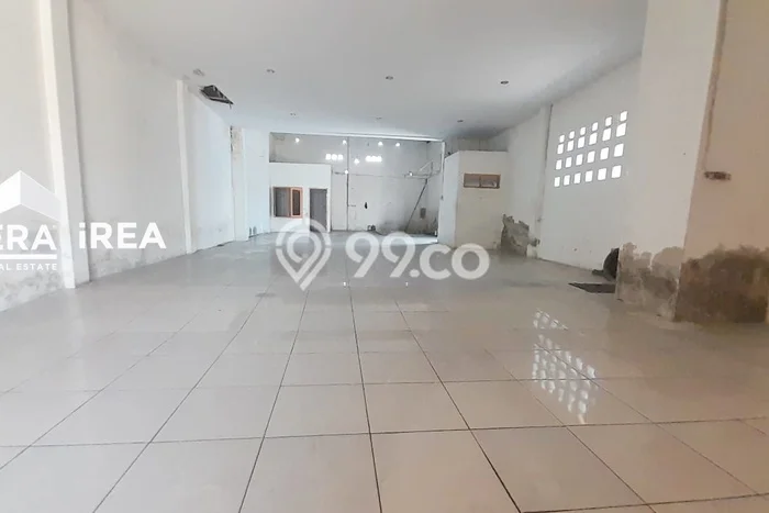 Disewakan Gudang Bisnis di Gondangrejo Karanganyar Harga Sewa Menarik Bisa Nego Disewakan Gudang Bisnis di Gondangrejo Karanganyar Harga Sewa Menarik Bisa Nego