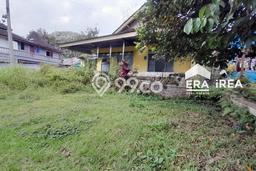 Kavling Tanah di Karangpandan Dijual Luas 867m2 Legalitas SHM Kavling Tanah di Karangpandan Dijual Luas 867m2 Legalitas SHM