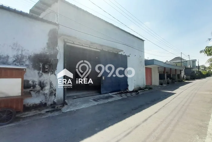 Disewakan Gudang Bisnis di Gondangrejo Karanganyar Harga Sewa Menarik Bisa Nego Disewakan Gudang Bisnis di Gondangrejo Karanganyar Harga Sewa Menarik Bisa Nego