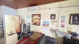 Dijual Rumah 3 Kamar Lokasi Strategis Nyaman dan Strategis di Banjarsari Dijual Rumah 3 Kamar Lokasi Strategis Nyaman dan Strategis di Banjarsari