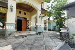 Dijual Rumah Premium dengan Fasilitas Sekitar Lengkap di Kartasura, Sukoharjo Dijual Rumah Premium dengan Fasilitas Sekitar Lengkap di Kartasura, Sukoharjo