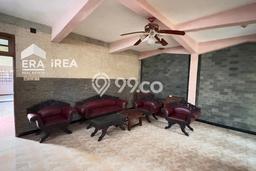 Dijual Rumah 3 Kamar Lokasi Strategis Bagus dan Strategis di Mojolaban Dijual Rumah 3 Kamar Lokasi Strategis Bagus dan Strategis di Mojolaban