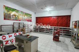 Komersial Dijual Lokasi Stratagis di Gondangrejo Karanganyar Cocok untuk Investasi Komersial Dijual Lokasi Stratagis di Gondangrejo Karanganyar Cocok untuk Investasi