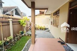Disewakan segera hunian minimalis lokasi strategis 3 Kamar di Pasar Kliwon, Solo Disewakan segera hunian minimalis lokasi strategis 3 Kamar di Pasar Kliwon, Solo
