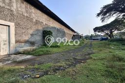 Untuk Dijual Tanah 8950m2 di Solo Baru, Surakarta Untuk Dijual Tanah 8950m2 di Solo Baru, Surakarta