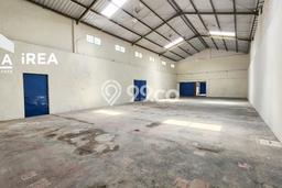 Gudang Disewakan Lokasi Banjarsari Solo Harga Spesial! Gudang Disewakan Lokasi Banjarsari Solo Harga Spesial!