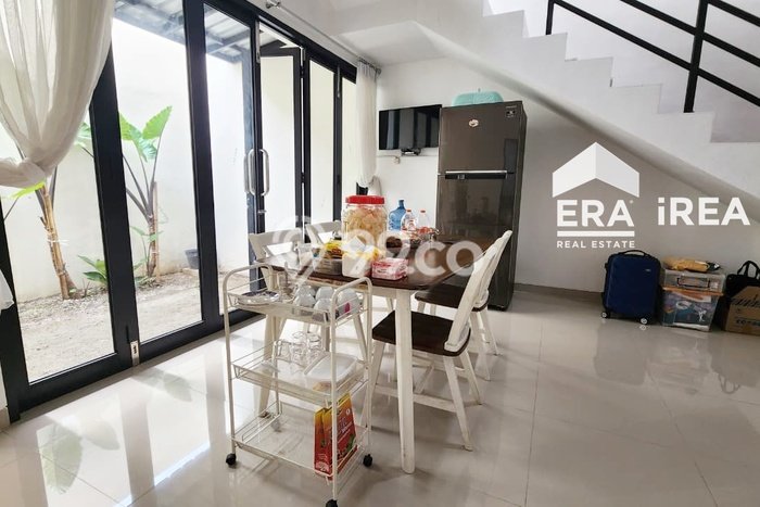 For Sale Rumah 3 Kamar Lokasi Ideal Nyaman dan Strategis di Gatak For Sale Rumah 3 Kamar Lokasi Ideal Nyaman dan Strategis di Gatak