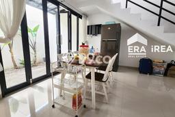 For Sale Rumah 3 Kamar Lokasi Ideal Nyaman dan Strategis di Gatak For Sale Rumah 3 Kamar Lokasi Ideal Nyaman dan Strategis di Gatak